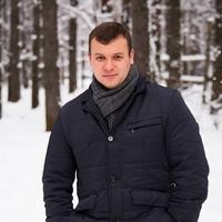 Отзыв от Альберт - виза ДТВ