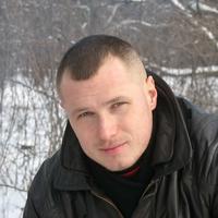 Отзыв от Георгий - виза ДТВ